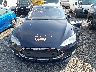 5YJSA1H18EF****** Salvage 2014 Tesla Model S in Pennsylvania State