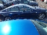 5YJSA1H18EF****** Wrecked 2014 Tesla Model S in Pennsylvania State