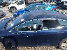 5YJSA1H18EF****** Used 2014 Tesla Model S in Pennsylvania State