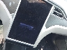 5YJSA1H18EF****** Repairable 2014 Tesla Model S in Pennsylvania State
