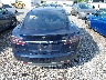 5YJSA1H18EF****** Salvage 2014 Tesla Model S
