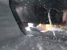5YJSA1H18EF****** Wrecked 2014 Tesla Model S