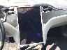 5YJSA1H18EF****** Used 2014 Tesla Model S