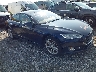 5YJSA1H18EF****** Salvage and Wrecked 2014 Tesla Model S in York Springs