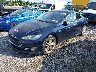 5YJSA1H18EF****** Used and Repairable 2014 Tesla Model S in York Springs