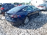 5YJSA1H18EF****** Salvage and Wrecked 2014 Tesla Model S in Pennsylvania State