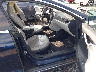 5YJSA1H18EF****** Used and Repairable 2014 Tesla Model S in Pennsylvania State