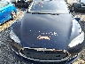 5YJSA1H18EF****** Salvage and Repairable 2014 Tesla Model S in Pennsylvania State