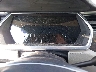 5YJSA1H18EF****** Salvage 2014 Tesla Model S in York Springs