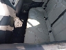 5YJSA1H18EF****** Wrecked 2014 Tesla Model S in York Springs