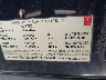 5YJSA1H18EF****** Used 2014 Tesla Model S in York Springs