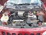 1C4NJPBA3FD****** Repairable 2015 Jeep Patriot in Nashville