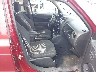 1C4NJPBA3FD****** Used and Repairable 2015 Jeep Patriot in Tennessee State