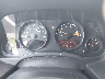 1C4NJPBA3FD****** Salvage 2015 Jeep Patriot in Nashville