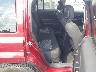 1C4NJPBA3FD****** Wrecked 2015 Jeep Patriot in Nashville