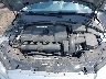 YV1940AS6D1****** Reparables 2013 Volvo S80 en Sayreville