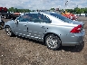 YV1940AS6D1****** Destrozados 2013 Volvo S80 en Estado de Nueva Jersey