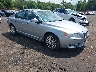 YV1940AS6D1****** Salvamento y Destrozados 2013 Volvo S80 en Sayreville