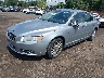 YV1940AS6D1****** Usados y Reparables 2013 Volvo S80 en Sayreville