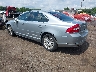 YV1940AS6D1****** Salvamento y Reparables 2013 Volvo S80 en Sayreville