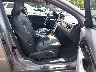 YV1940AS6D1****** Usados y Reparables 2013 Volvo S80 en Estado de Nueva Jersey