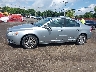 YV1940AS6D1****** Salvamento y Reparables 2013 Volvo S80 en Estado de Nueva Jersey