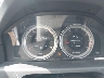 YV1940AS6D1****** Salvamento 2013 Volvo S80 en Sayreville