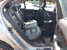 YV1940AS6D1****** Destrozados 2013 Volvo S80 en Sayreville