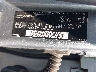 YV1940AS6D1****** Usados 2013 Volvo S80 en Sayreville