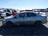1NXBR32E65Z****** Repairable 2005 Toyota Corolla in Nevada State