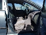 1NXBR32E65Z****** Used and Repairable 2005 Toyota Corolla in Nevada State