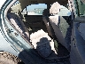 1NXBR32E65Z****** Wrecked 2005 Toyota Corolla in Las Vegas