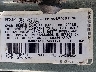 1NXBR32E65Z****** Used 2005 Toyota Corolla in Las Vegas