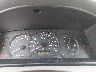 1NXBR32E65Z****** Salvage 2005 Toyota Corolla in Las Vegas