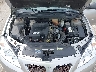 1G2ZH178864****** Reparables 2006 Pontiac G6 en Lincoln
