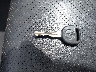 1G2ZH178864****** Salvamento 2006 Pontiac G6 en Estado de Illinois