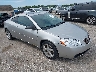 1G2ZH178864****** Salvamento y Destrozados 2006 Pontiac G6 en Lincoln