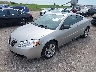 1G2ZH178864****** Usados y Reparables 2006 Pontiac G6 en Lincoln