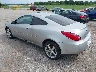 1G2ZH178864****** Salvamento y Reparables 2006 Pontiac G6 en Lincoln