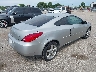1G2ZH178864****** Salvamento y Destrozados 2006 Pontiac G6 en Estado de Illinois
