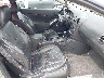 1G2ZH178864****** Usados y Reparables 2006 Pontiac G6 en Estado de Illinois