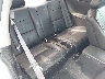 1G2ZH178864****** Destrozados 2006 Pontiac G6 en Lincoln