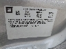 1G2ZH178864****** Usados 2006 Pontiac G6 en Lincoln