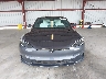 5YJSA1E58NF****** Wrecked 2022 Tesla Model S in California State
