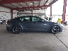 5YJSA1E58NF****** Used 2022 Tesla Model S in California State