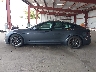 5YJSA1E58NF****** Repairable 2022 Tesla Model S in California State