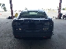 5YJSA1E58NF****** Wrecked 2022 Tesla Model S