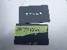 5YJSA1E58NF****** Salvage 2022 Tesla Model S in California State