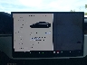 5YJSA1E58NF****** Repairable 2022 Tesla Model S