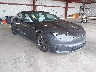 5YJSA1E58NF****** Salvage and Wrecked 2022 Tesla Model S in Stockton